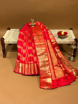 Pallu
