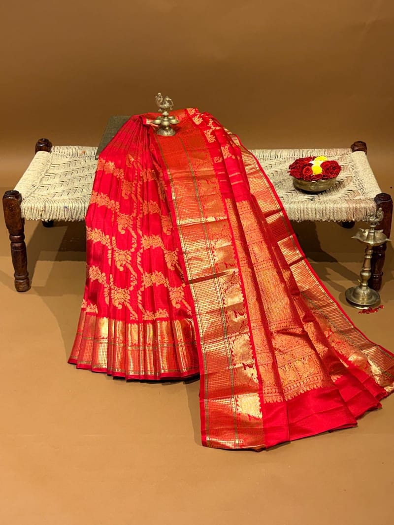 Pallu