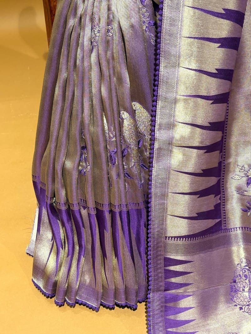Pallu