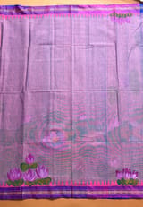 Detail 10