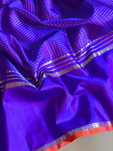 Detail 8