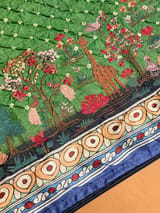 Detail 11