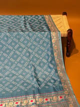 Detail 8