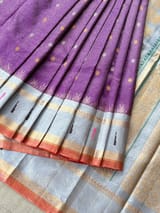 Detail 7