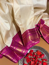 Detail 16