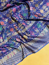 Detail 8