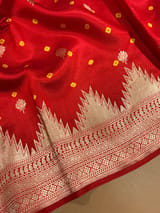Detail 9