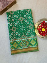 Pallu