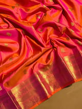 Detail 16