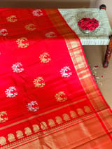 Pallu