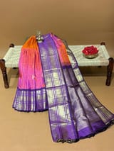 Pallu