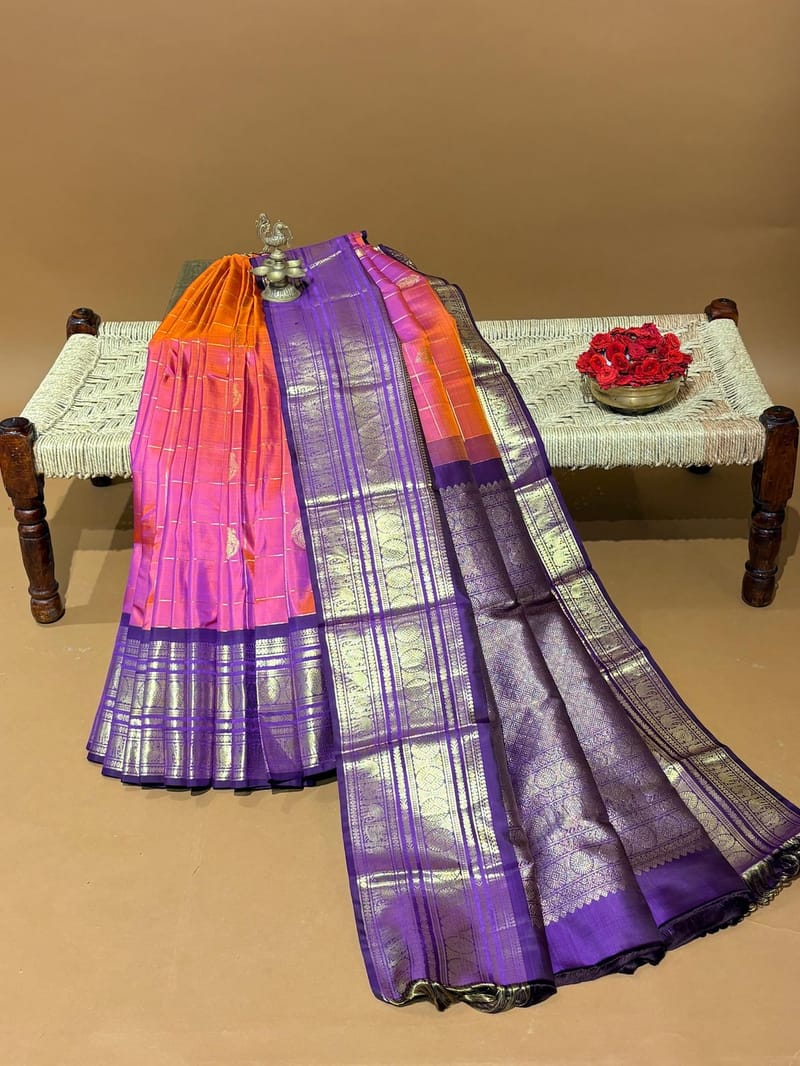 Pallu
