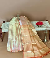 Border detail