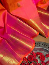 Detail 13