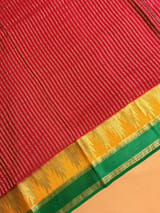Detail 10