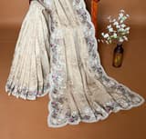 Pallu