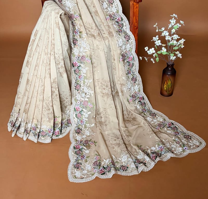 Pallu
