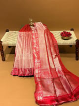Pallu