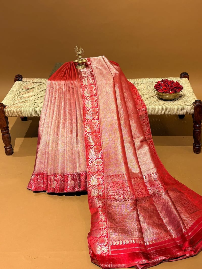 Pallu