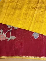 Detail 10