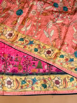 Detail 13