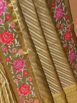 Detail 9