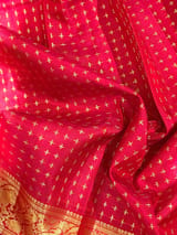 Detail 14