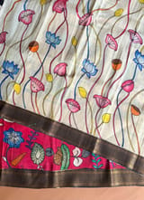Detail 7