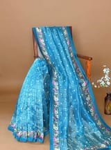 Pallu
