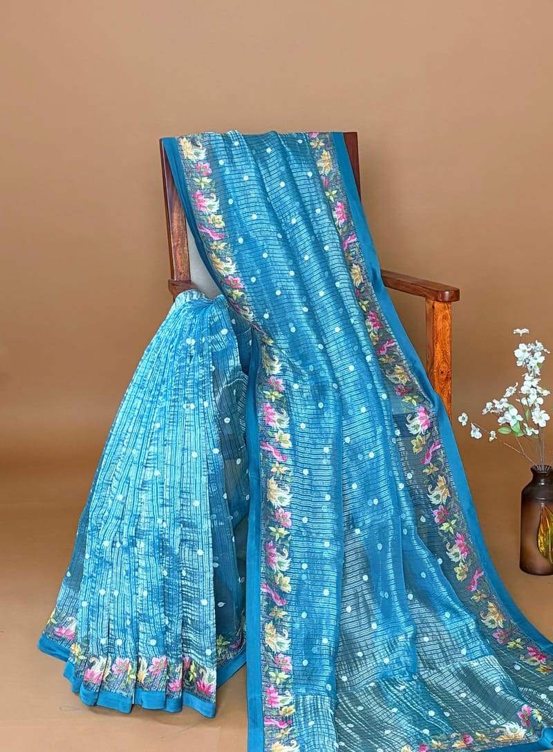 Pallu