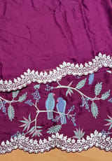 Detail 13