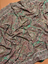 Detail 9