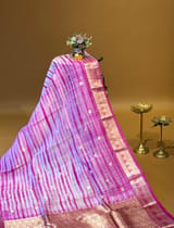 Border detail