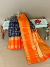 Pallu