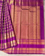 Pallu