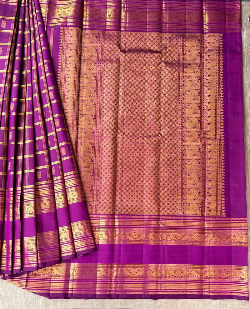 Pallu