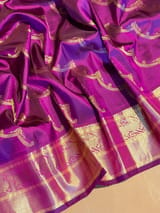 Detail 13