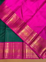 Detail 16