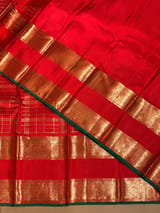 Detail 15