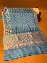 Detail 7