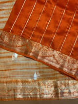 Detail 8