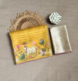 Pallu