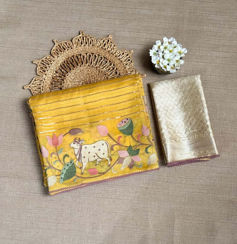 Pallu