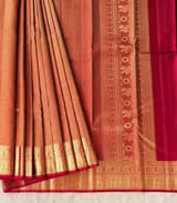 Border detail