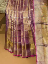 Detail 6
