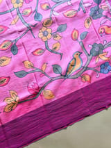Detail 7