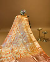 Pallu