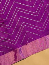 Detail 11