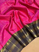 Detail 15