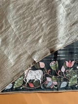 Detail 7